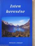 Isten keresése