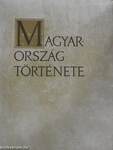 Magyarország története II. (töredék)