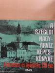 A szegedi nagyárvíz képeskönyve