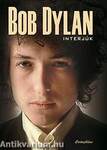 Bob Dylan - Interjúk