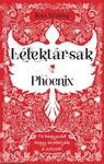 Lélektársak - Phoenix