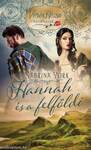 Hannah és a felföldi /Vörös rózsa történetek