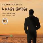 102 - A nagy Gatsby