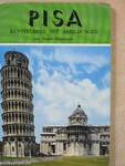 Pisa