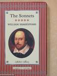 The Sonnets