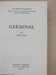 Germinal