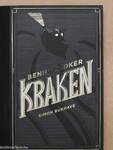 Kraken