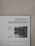Teich-Expedition