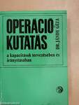 Operációkutatás