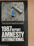 Amnesty International Report 1987