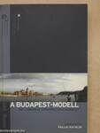 A Budapest-modell