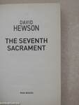 The Seventh Sacrament