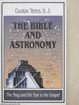 The Bible and Astronomy