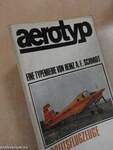 Aerotyp - Arbeitsflugzeuge