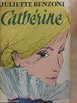 Cathérine