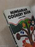 Hungarian Cookery-Book