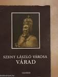 Szent László városa