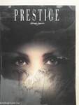 Prestige