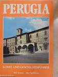 Perugia