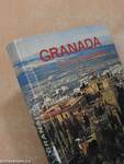 Granada