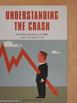 Understanding the Crash