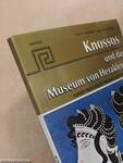 Knossos und das Museum von Herakleion