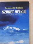 Szünet nélkül