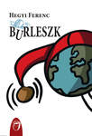 Burleszk