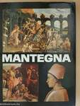 Mantegna