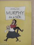 Murphy és a nők