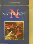 Napoleon