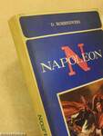 Napoleon