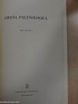 Grana Palynologica 1966 Number 3