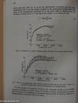 Archives of Mining Sciences 1992 Issue 2