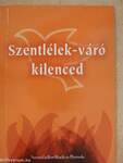 Szentlélek-váró kilenced