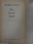 The Good Earth