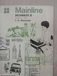 Mainline Beginners B - Students' Book