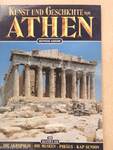 Kunst und Geschichte von Athen