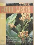 The Exotic Garden