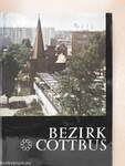 Bezirk Cottbus