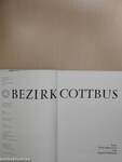 Bezirk Cottbus