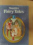 Sapphire Fairy Tales