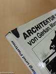 Architektur 1966-78 von Gerkan, Marg und Partner
