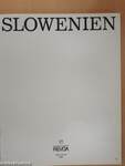 Slowenien