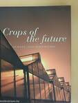 Crops of the future