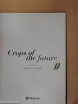 Crops of the future