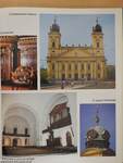 Reformierte Kirchen in Ungarn