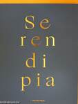 Serendipia