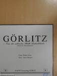 Görlitz