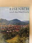 Eisenach und die Wartburg